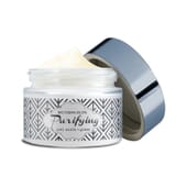 DD Crema De Día Purifying Piel Mixta-Grasa Bio 50 ml - Essential Aroms