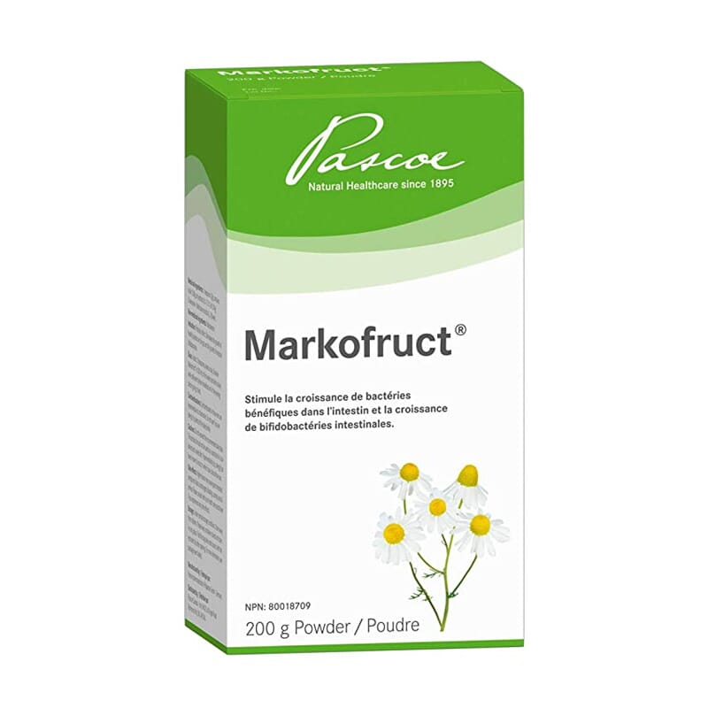  Markofruct 200g