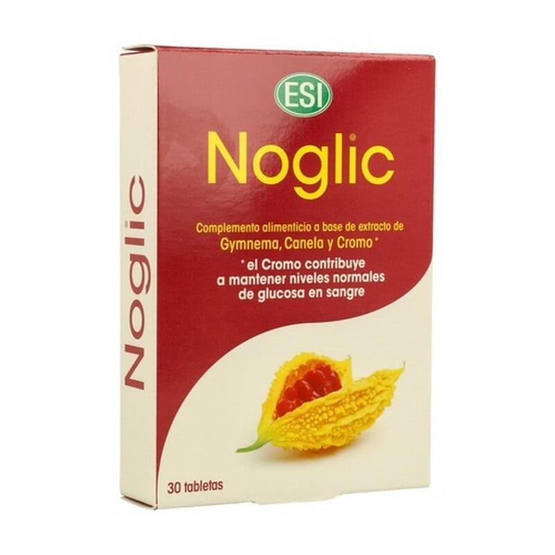 Noglic 30 Tabs