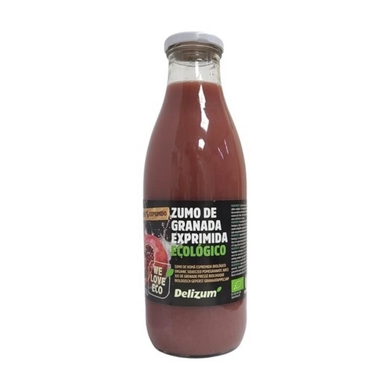 Succo Melograno 1 L