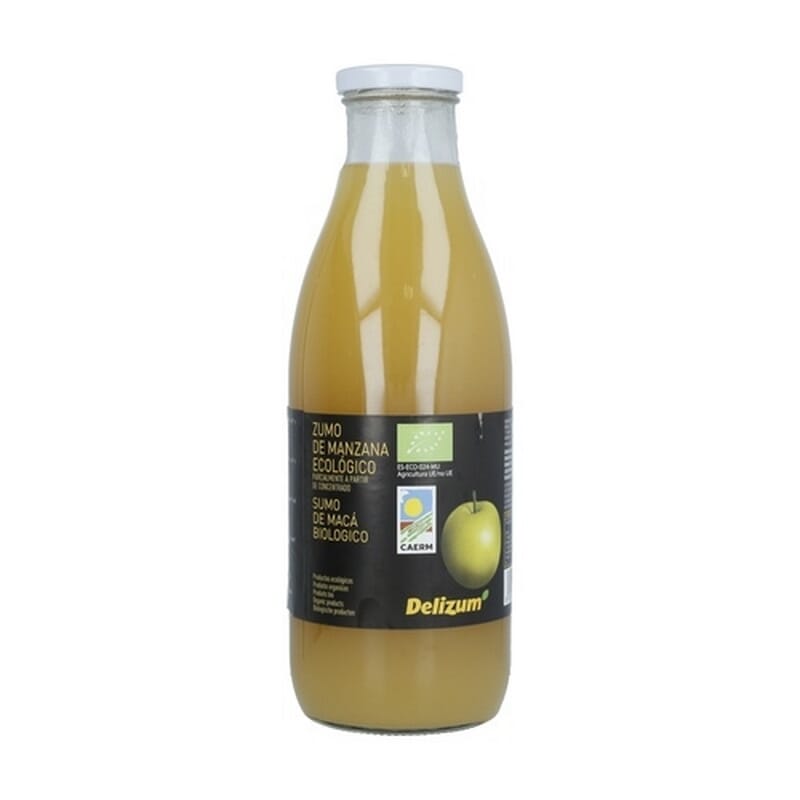 Succo di Mela 1 L