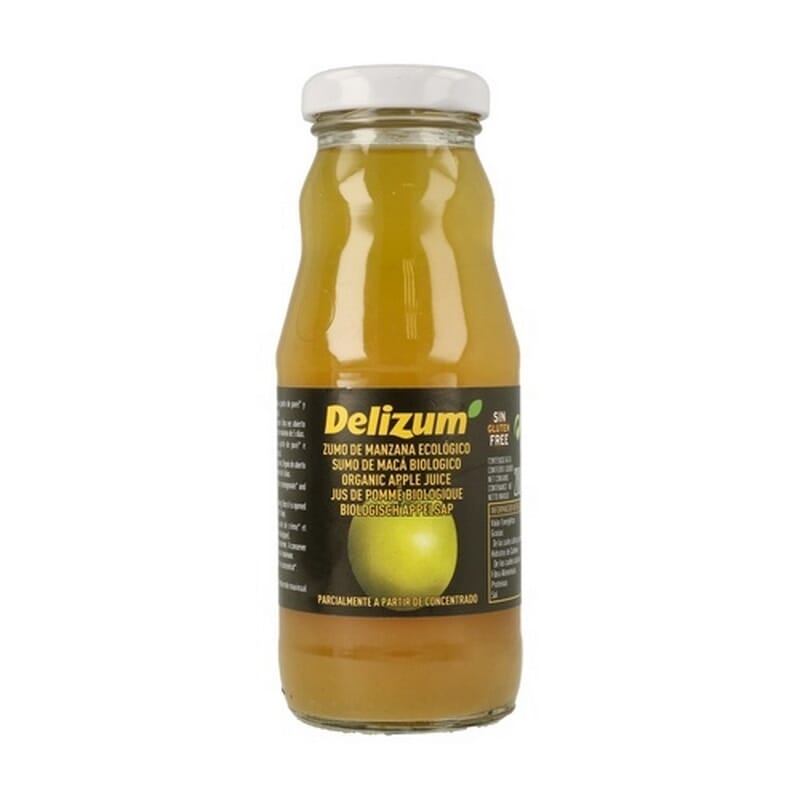 Succo di Mela 200 ml