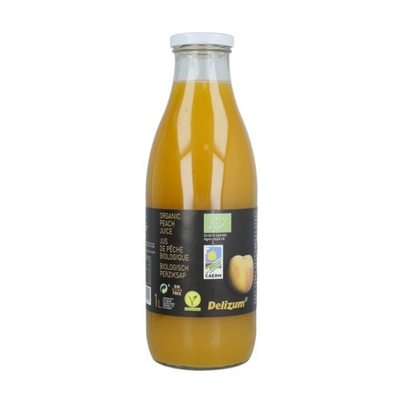 Succo Pesca 1 L