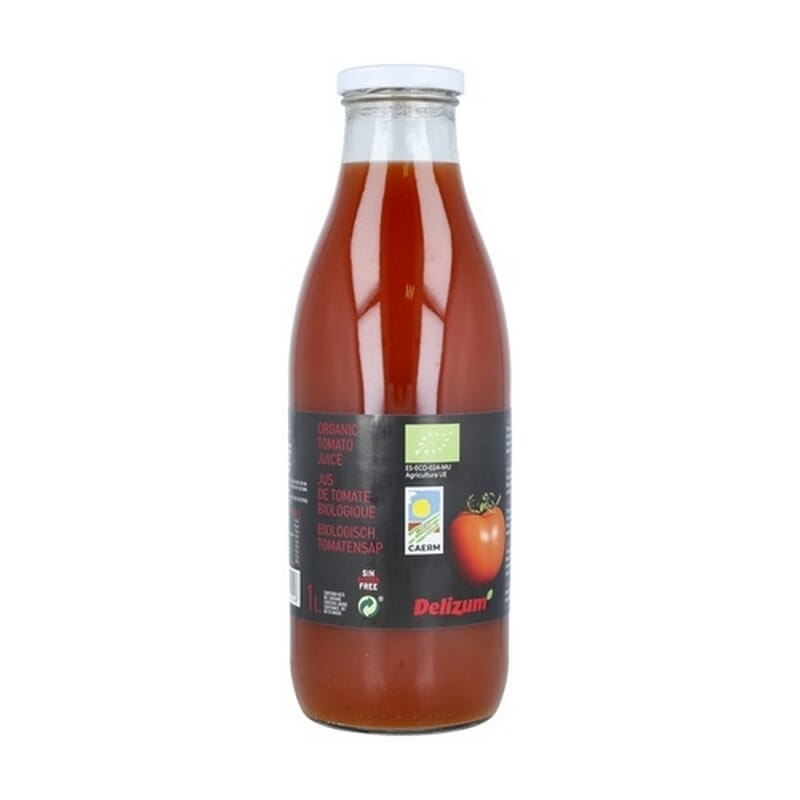 Succo di Pomodoro 1 L