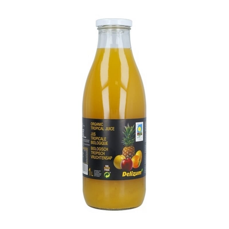 Succo Tropicale 1 L