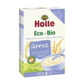 Mario Ortiz Nutrición - Crema de arroz HIPP - RECOMENDABLE 🔸Crema basada  en arroz con el certificado BIO 👍🏼 🔹Sin. ▪️gluten ▪️leche ▪️aditivos  inadecuados ▪️azúcares añadidos 🔸Buen producto en cuanto a su