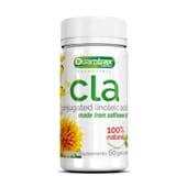 Cla 60 Gélules - Quamtrax Essentials | Nutritienda