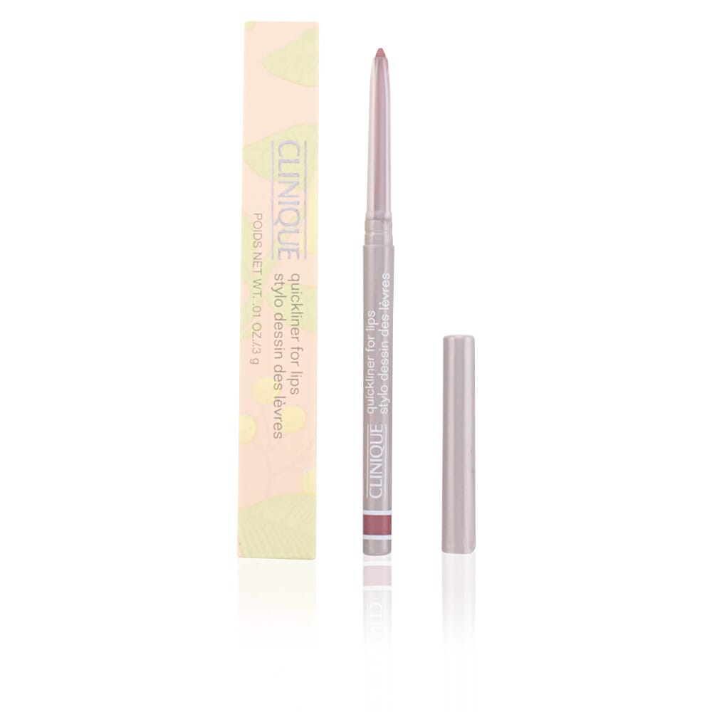Quickliner For Lips #01 Lipblush
