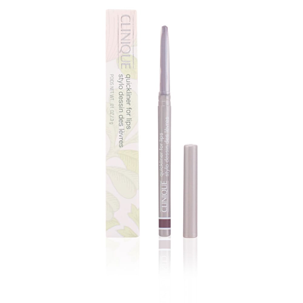 Quickliner For Lips #07 Plummy