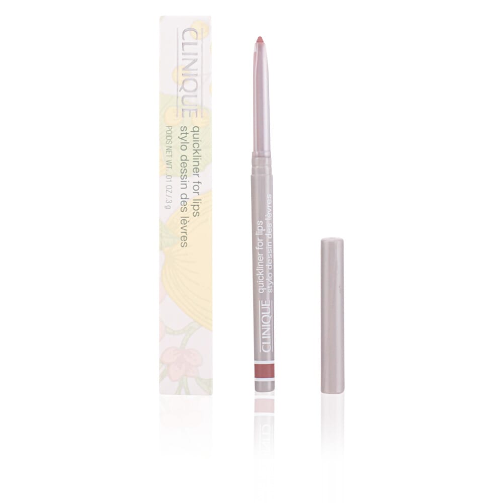 Quickliner For Lips #09 Honeystick 