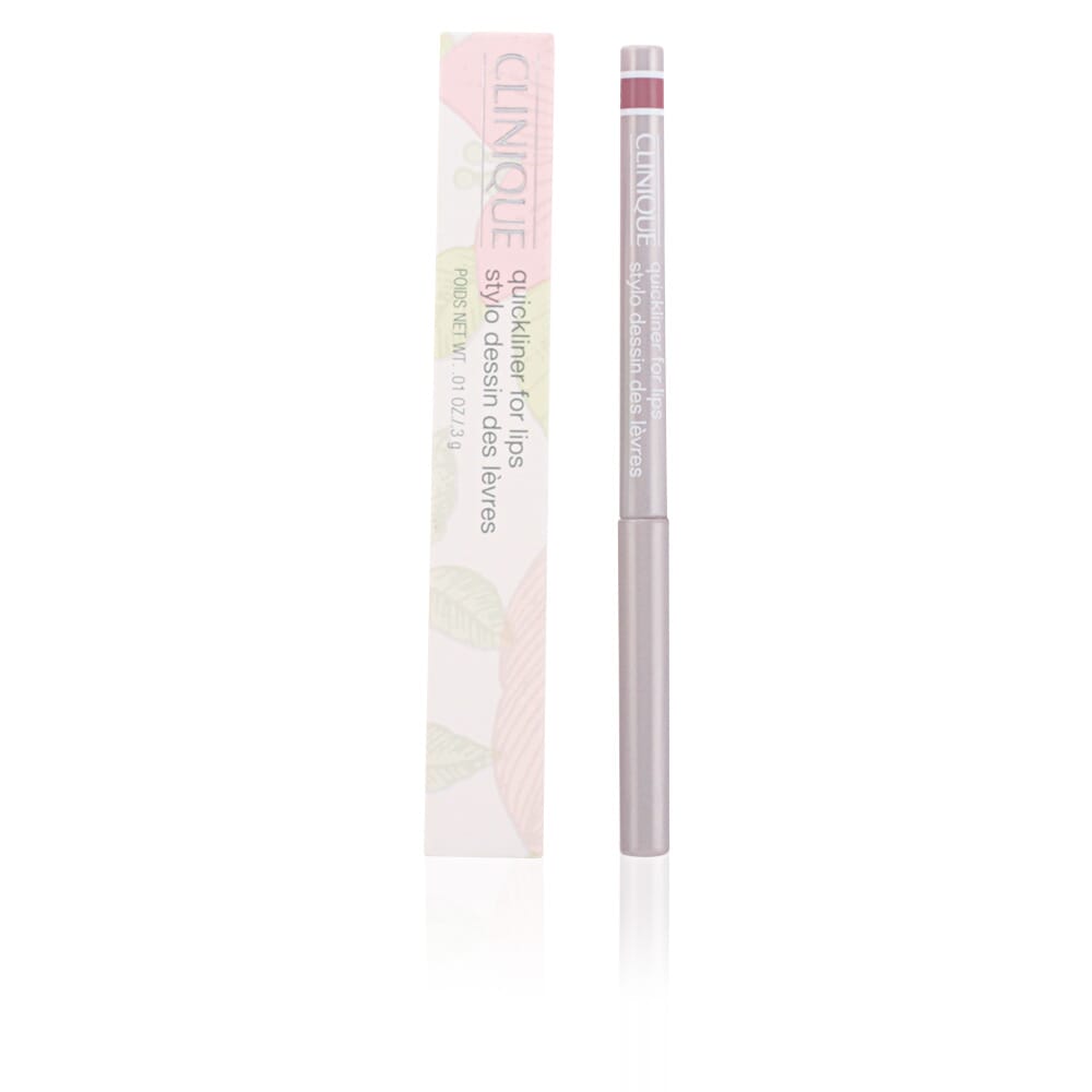 Quickliner For Lips #33 Bamboo Pink 