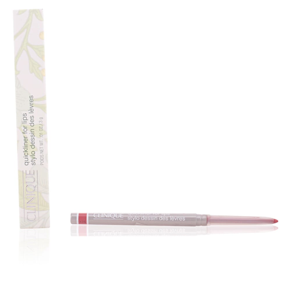 Quickliner For Lips #37 Cocoa Peach
