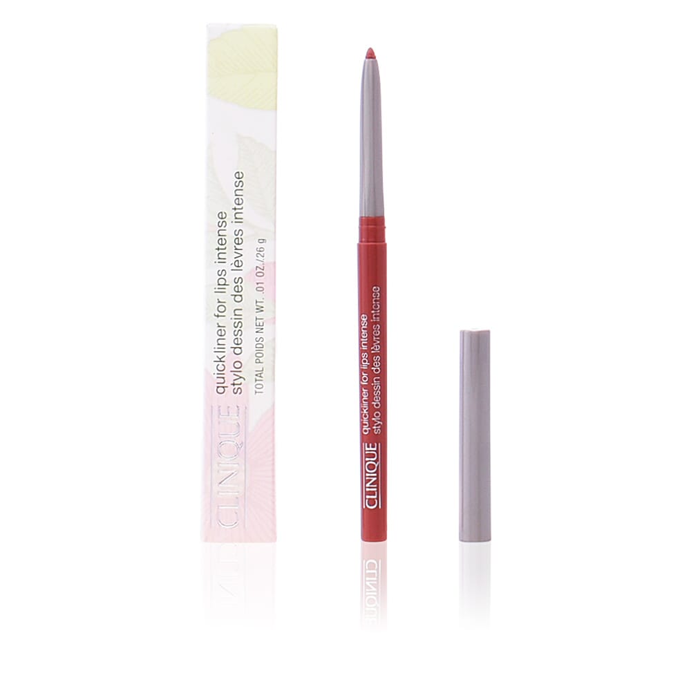QUICKLINER FOR LIPS INTENSE #07 INTENSE BLUSH 0,3g
