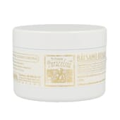 Paracelsia 44 Bálsamo Rosala 200 ml - Paracelsia