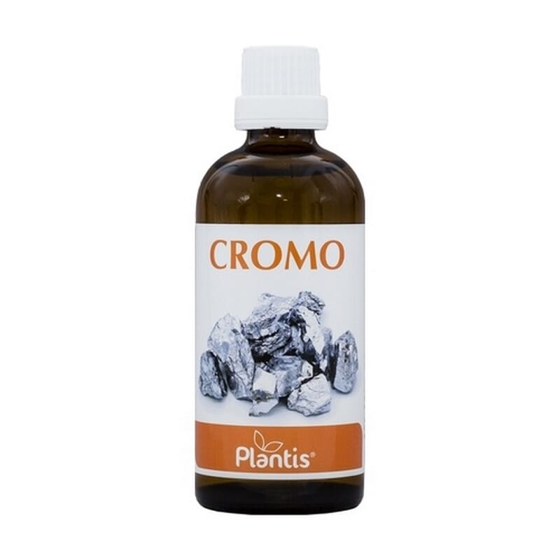 Phytoligo Cromo 100 ml