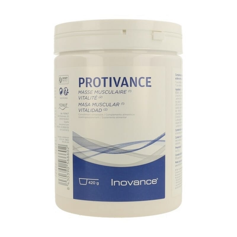 Protivance 