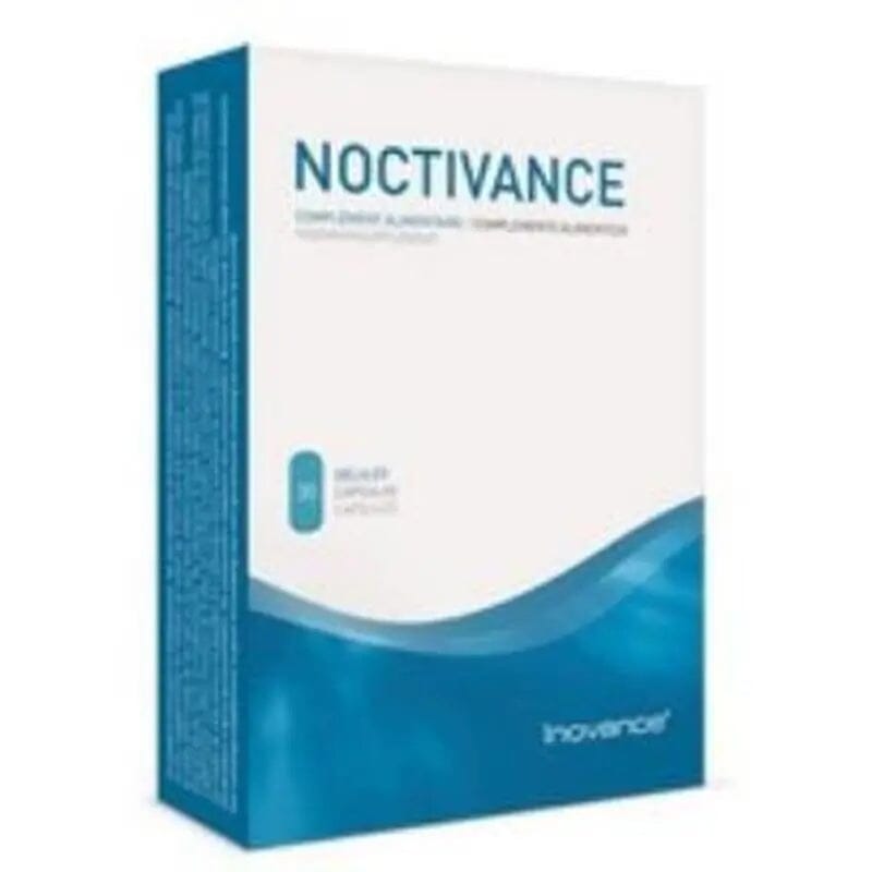 Noctivance  