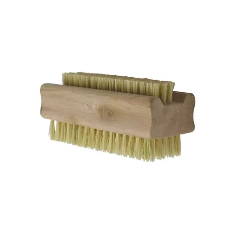 Cepillo Uñas