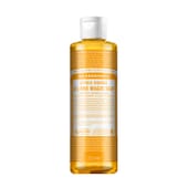 Jabón Líquido 18-In-1 Cítricos 240ml - Dr. Bronners