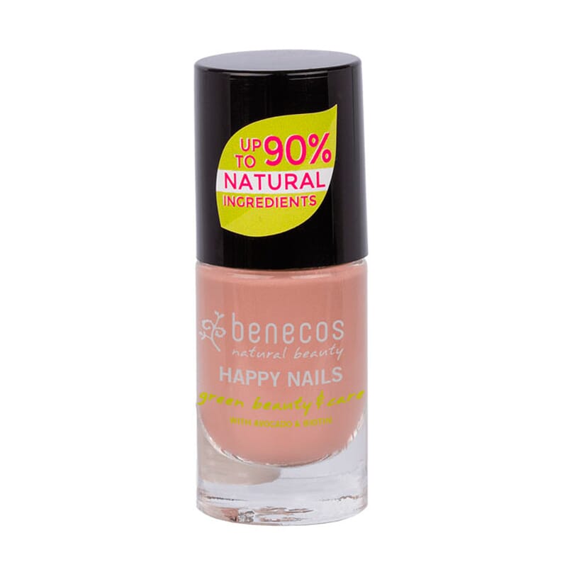 Laca De Uñas You-Nique 5ml