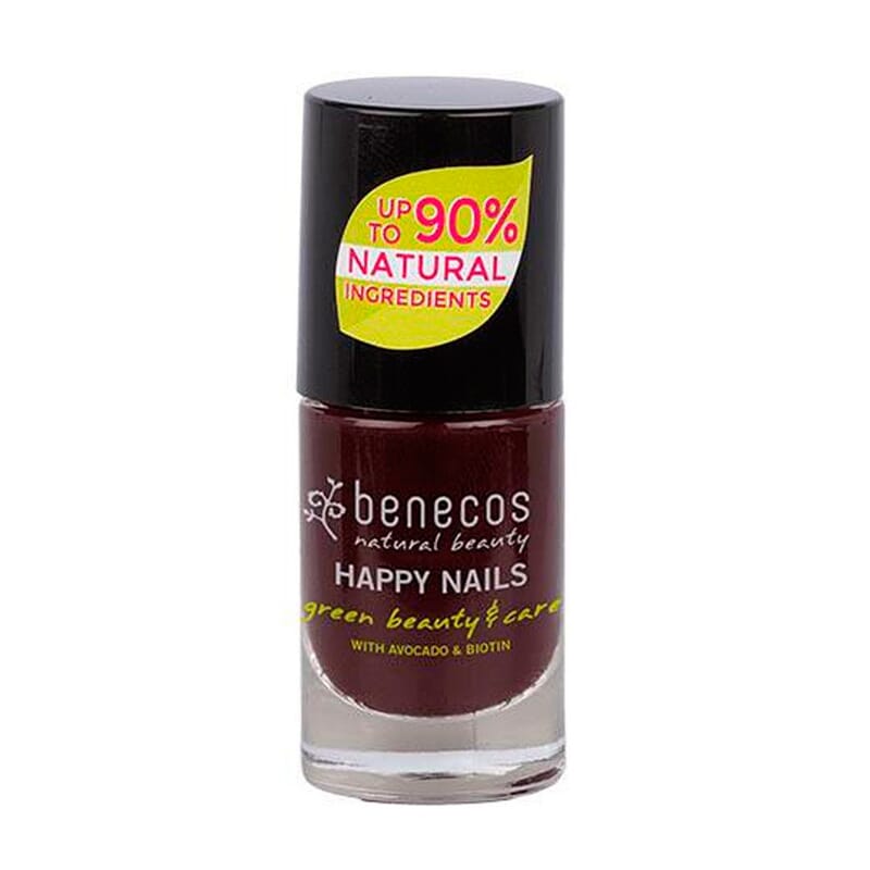 Lacas De Uñas Rock It 5ml