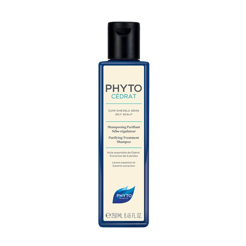 PHYTOCEDRAT CHAMPÚ 250ml