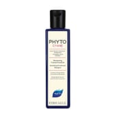 Phytocyane Shampooing Traitant Densifiant 250 ml de Phyto