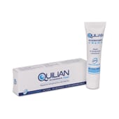 Quilian Desodorante Crema 30ml - 24h de Protección