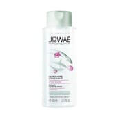 Jowaé Agua Micelar Desmaquillante 400ml - Rostro y ojos