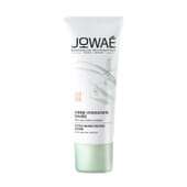 Jowaé Crema Hidratante con color claro 30ml - BB Cream