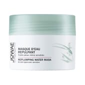 Jowaé Mascarilla de Agua reconstituyente 50ml - Hidratante