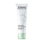 Jowaé Crema Ligera Antiarrugas 40ml - Difumina arrugas