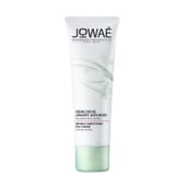 Jowaé Crema rica antiarrugas 40ml - Antiedad