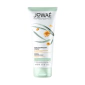 Jowaé Bálsamo Labial nutritivo 4g - Labios secos