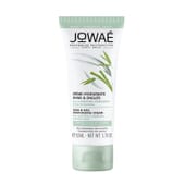 Jowaé Crema Nutritiva de Manos y Uñas 50ml- Nutre y repara