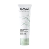 Jowaé Bálsamo Hidratante Reparador y Calmante 40ml