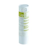 Bálsamo Labial Granada / Oliva 4g - Eco Cosmetics