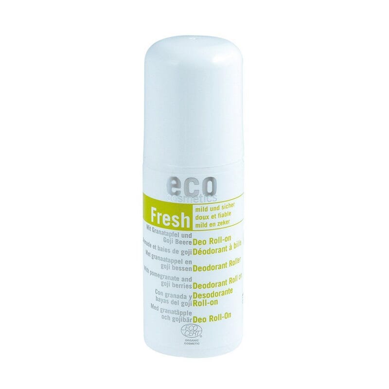 Desodorante Roll-On Fresh 50 ml