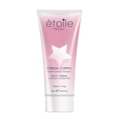 Crema Corporal Hidratación Intensa 150 ml - Rougj