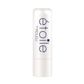 Voluminizador Labios Efecto Volumen 15ml -Rougj