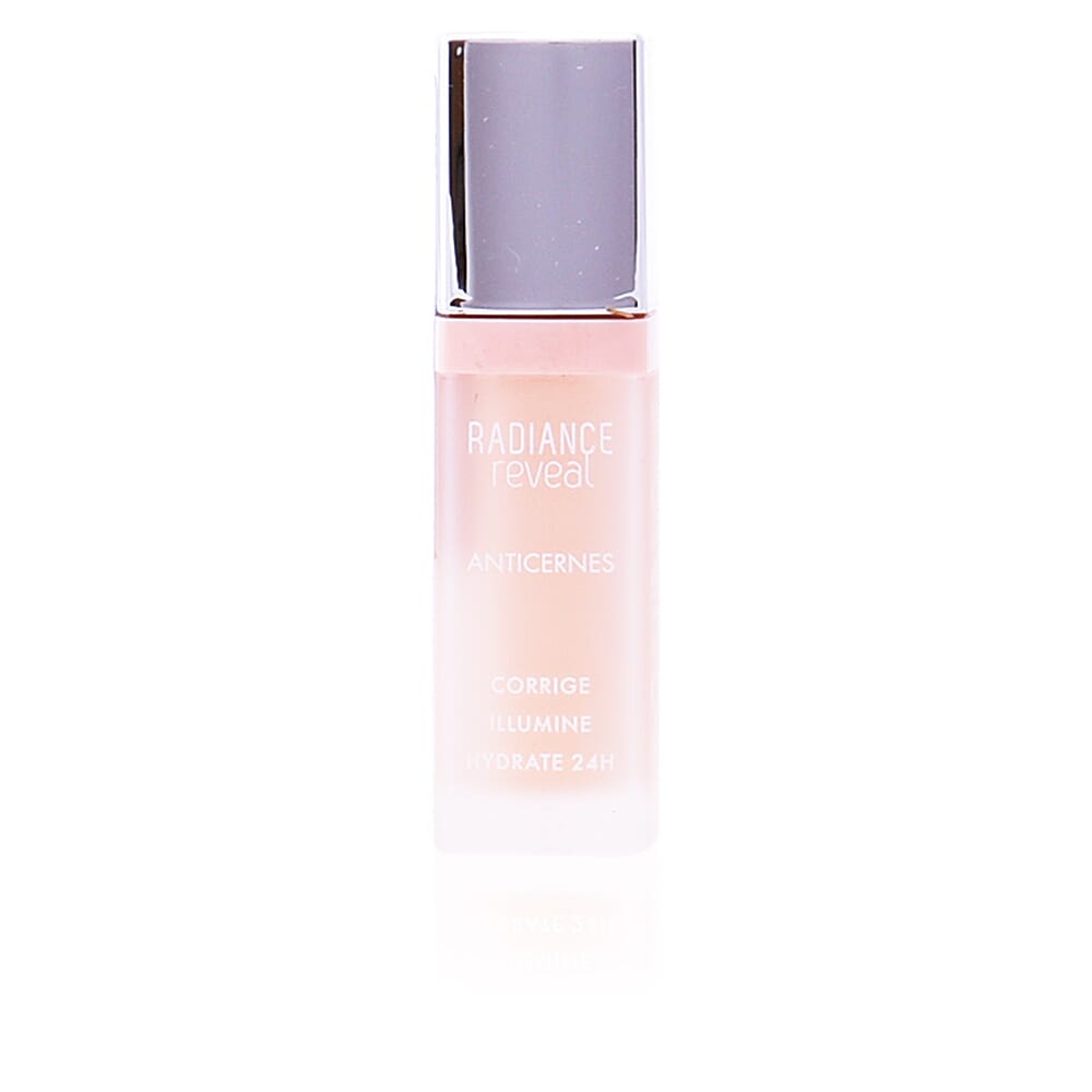 RADIANCE REVEAL CONCEALER #01 IVORY 7,8 ML