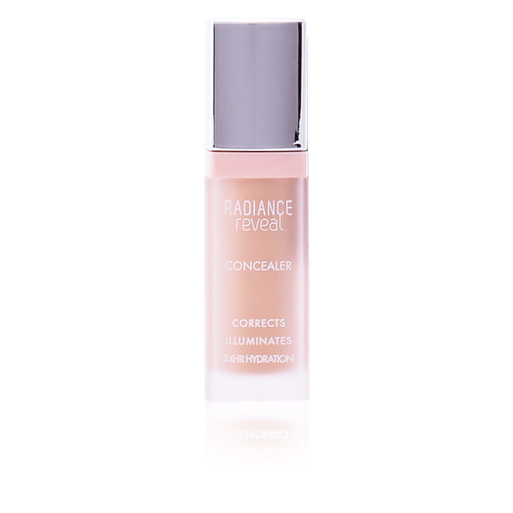Radiance Reveal Concealer #02 Medium