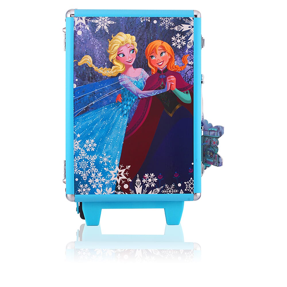 READY FOR AN ADVENTURE BEAUTY LOTE 15 Uds