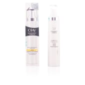 Regenerist Luminous Crema Anti-Edad SPF20 50ml - Olay