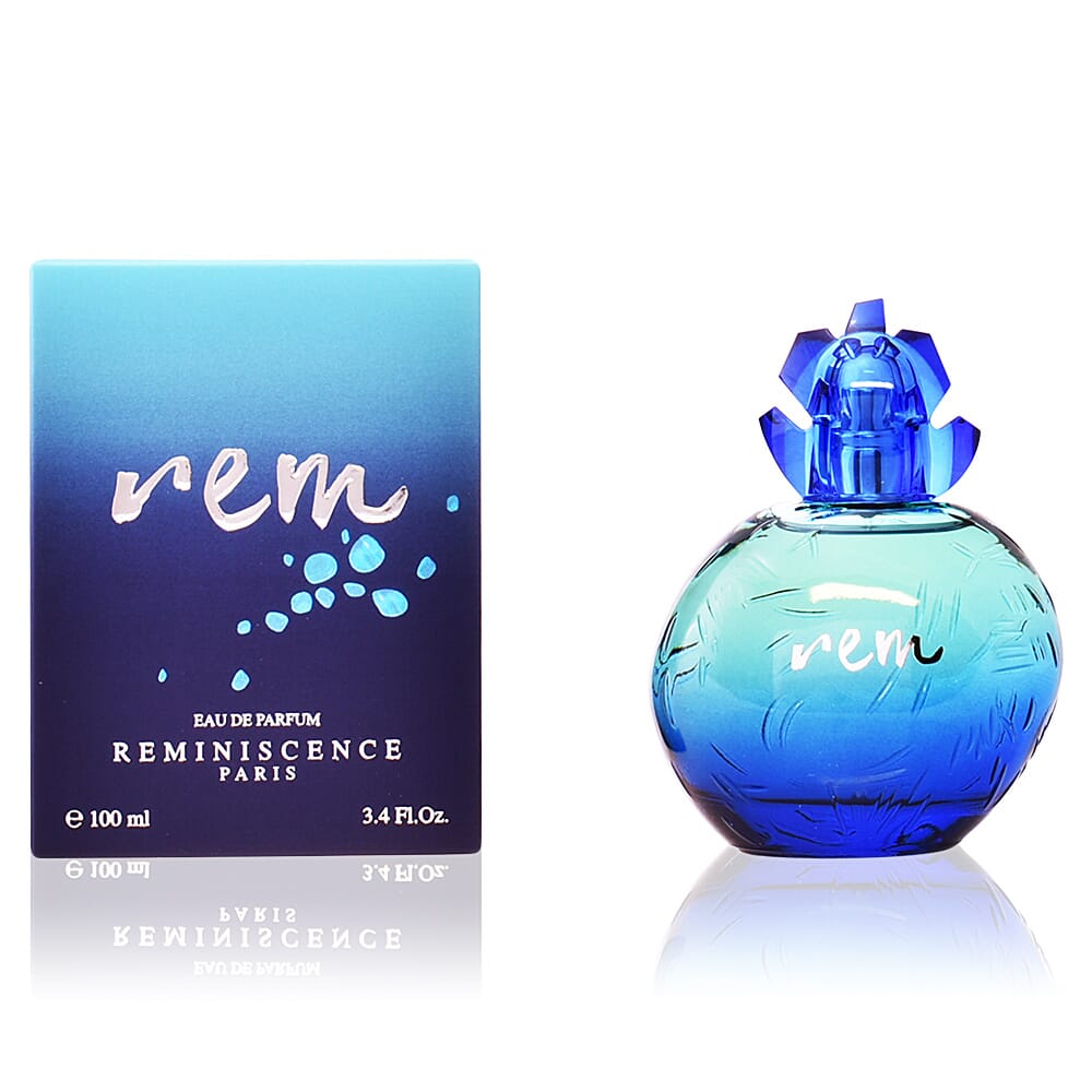 Rem EDP 100 ml