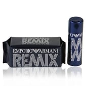Remix El EDT Vaporizador 50 ml da Armani