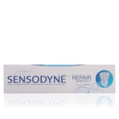 Sensodyne Repair And Protect 75 ml von Sensodyne