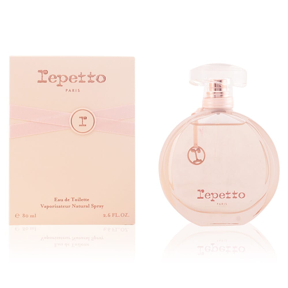 Repetto Paris EDT