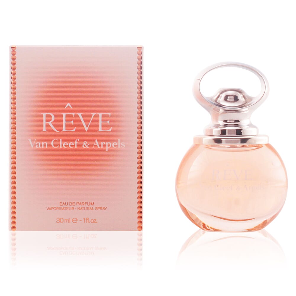 Reve EDP 30 ml