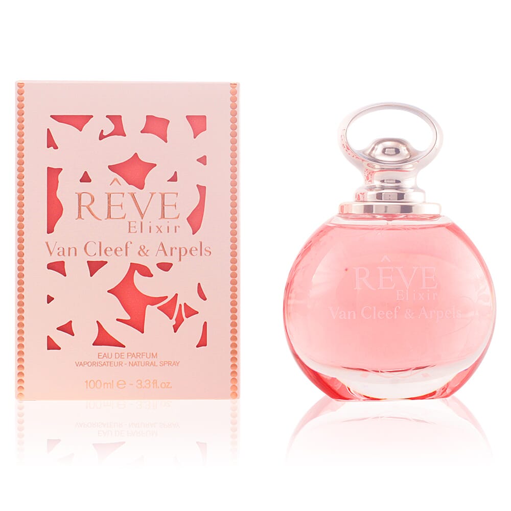 Reve Elixir EDP 100 ml